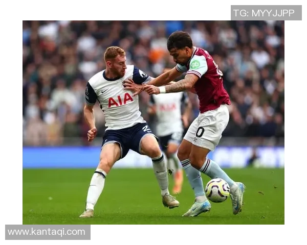 英超热刺大胜尤文图斯红牌事件引发全场热议十大精彩进球回顾