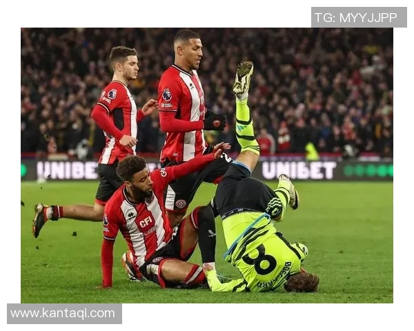 西甲精彩对决曼联逆转阿森纳全场沸腾十大进球回顾