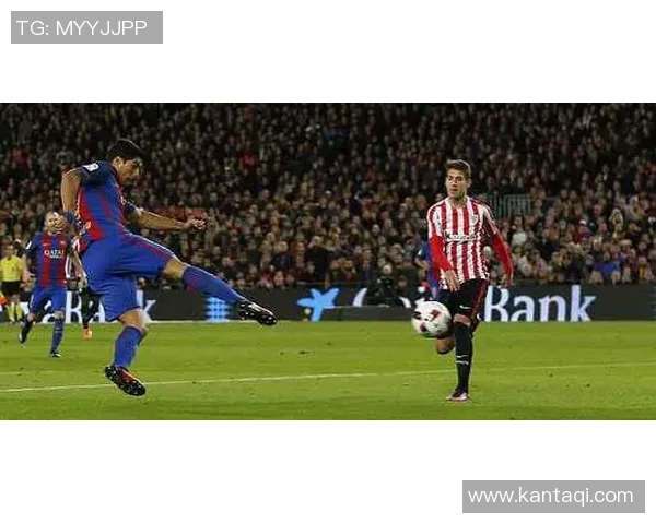 国王杯惊现冷门巴萨与拜仁激战成和数据分析引发热议