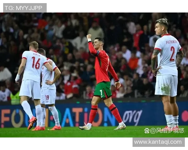 西甲激情对决皇马大胜本菲卡补时进球点燃全场热情与转会风云