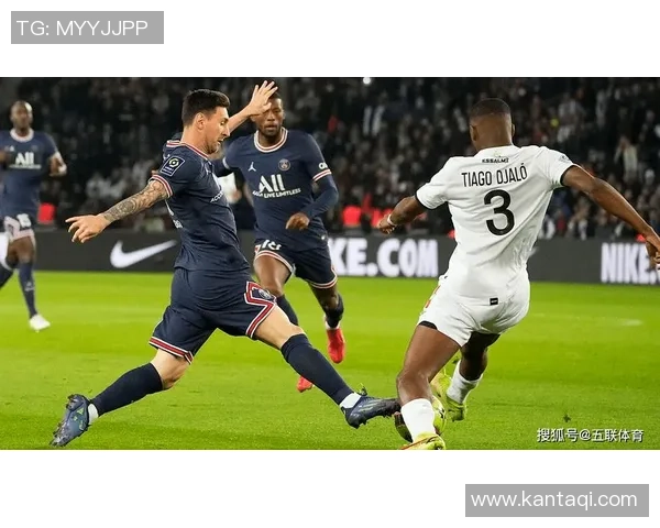国王杯精彩对决巴黎圣日耳曼大胜本菲卡引发转会热议