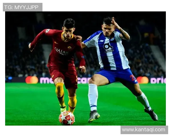 德甲精彩对决巴黎圣日耳曼小胜波尔图引爆全场热情与十大精彩进球回顾