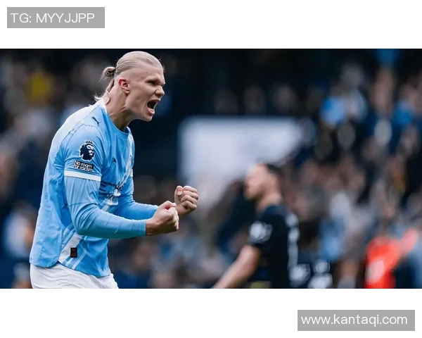 曼城逆袭皇马上演惊天大逆转全场沸腾的世界杯战报