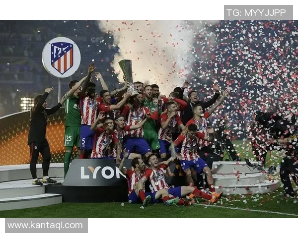 意甲焦点战尤文图斯凭乌龙球小胜巴黎圣日耳曼全场回顾