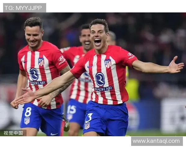 欧联杯激战国米逆转马竞点球大战引爆全场十大精彩进球回顾