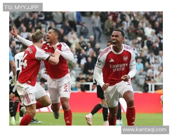 欧联杯精彩对决那不勒斯与阿森纳1比1平局战术解析与绝杀时刻回顾