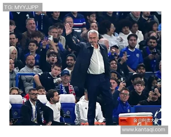 欧冠焦点战波尔图与本菲卡激战成平局全场沸腾瞬间回顾