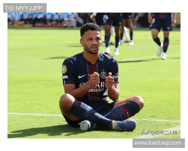 西甲精彩对决切尔西与巴黎圣日耳曼战平神扑瞬间引发全场欢呼