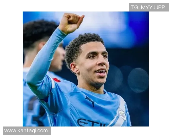 足总杯惊天逆转马竞4-0狂胜曼城红牌争议引发全场热议