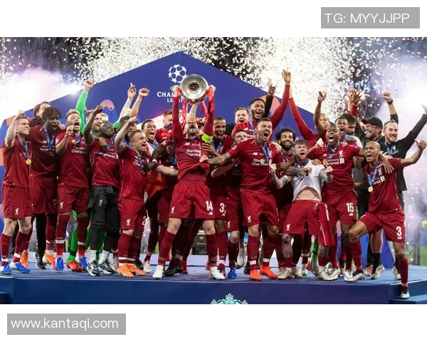 足总杯精彩对决利物浦大胜里昂五球狂潮引爆全场热情