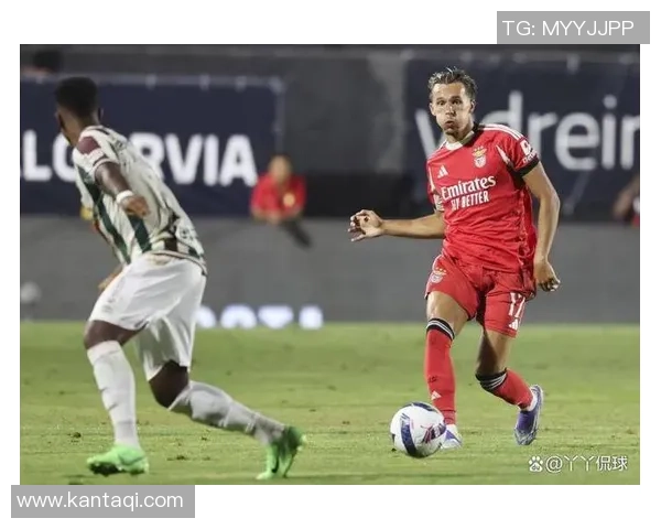 德甲精彩对决本菲卡狂胜多特蒙德引发全场震撼回顾